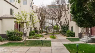 Photo #1: 6212243 Listing 