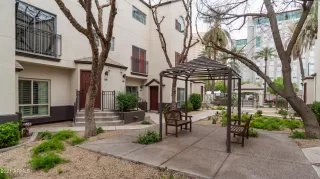 Photo #2: 6212243 Listing 