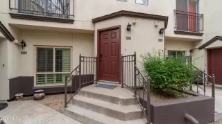 Photo #3: 6212243 Listing 