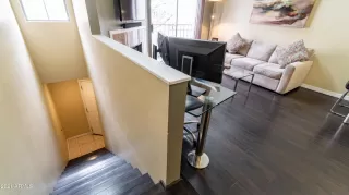 Photo #4: 6212243 Listing 