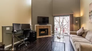 Photo #5: 6212243 Listing 