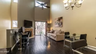 Photo #6: 6212243 Listing 