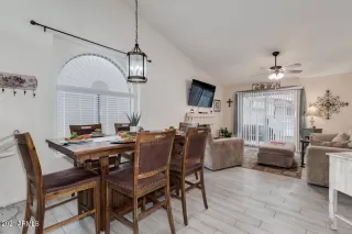 Photo #1: 6212266 Listing