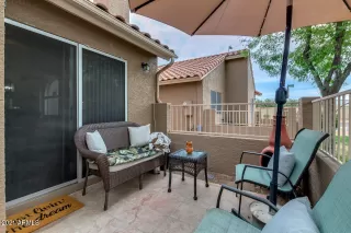 Photo #5: 6212266 Listing