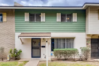 Photo #1: 6212326 Listing