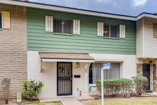 Photo #2: 6212326 Listing