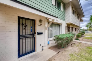 Photo #3: 6212326 Listing