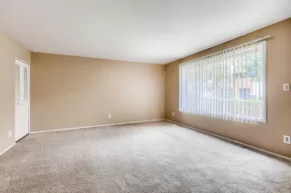 Photo #4: 6212326 Listing