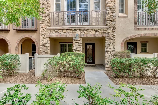 MLS: 6212341 Condo For Sale