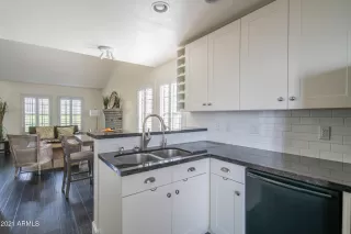 Photo #1: 6212347 Listing