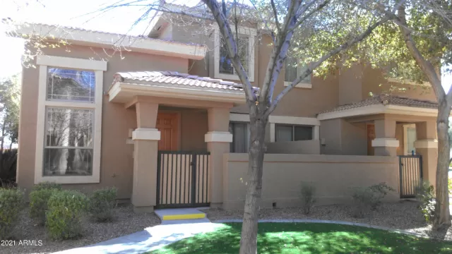 MLS: 6212348 Condo For Sale