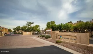 Photo #2: 6212348 Listing