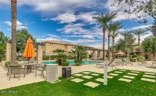 Photo #3: 6212348 Listing