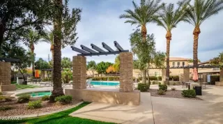 Photo #4: 6212348 Listing