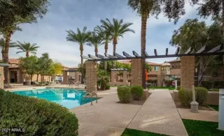 Photo #5: 6212348 Listing