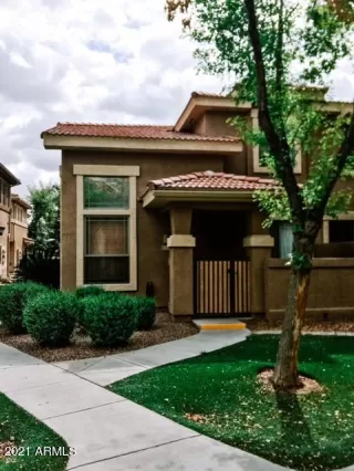 Photo #6: 6212348 Listing