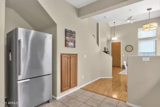 Photo #4: 6212360 Listing