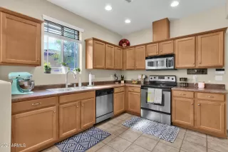 Photo #6: 6212360 Listing