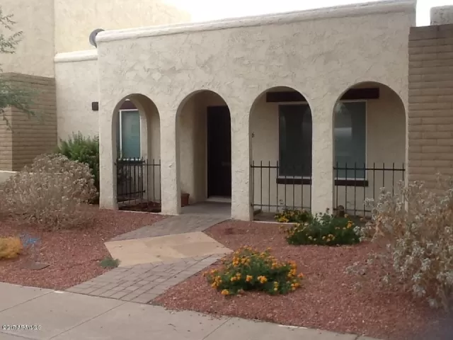 MLS: 6212373 Condo For Sale