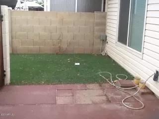 Photo #1: 6212373 Listing