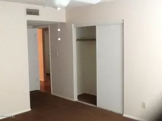 Photo #3: 6212373 Listing