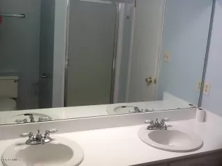 Photo #4: 6212373 Listing