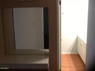 Photo #5: 6212373 Listing