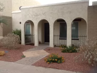 Photo #6: 6212373 Listing