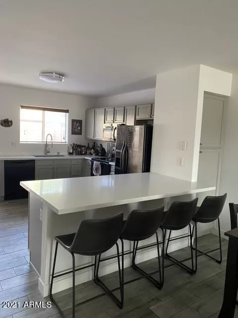 MLS: 6212423 Condo For Sale