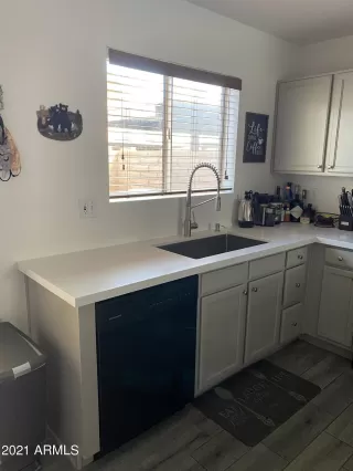 Photo #1: 6212423 Listing