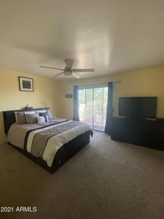 Photo #3: 6212423 Listing