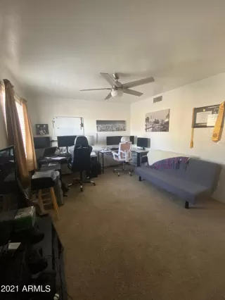 Photo #4: 6212423 Listing