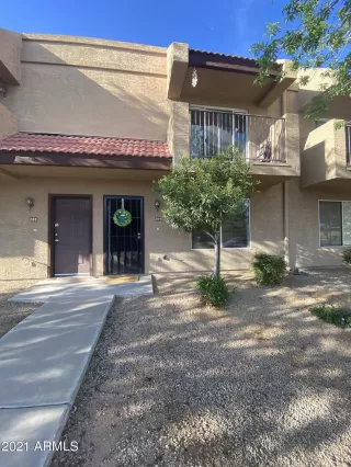 Photo #6: 6212423 Listing