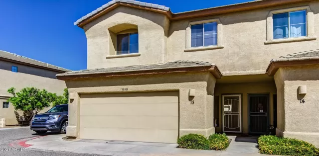 MLS: 6212428 Condo For Sale