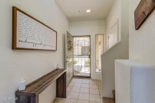 Photo #1: 6212428 Listing