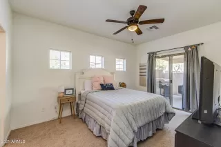 Photo #6: 6212428 Listing