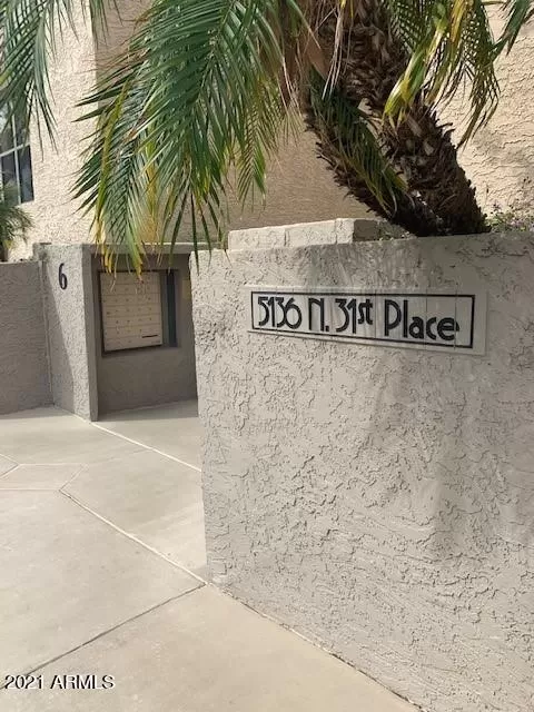 MLS: 6212451 Condo For Sale