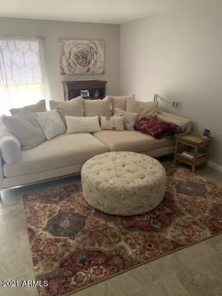 Photo #1: 6212451 Listing