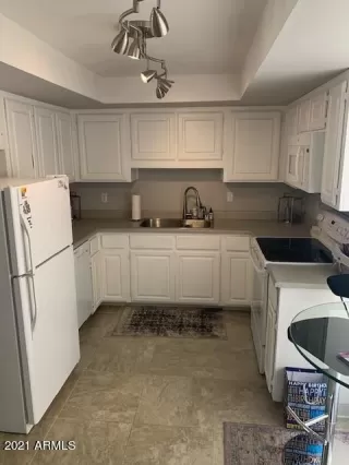 Photo #2: 6212451 Listing