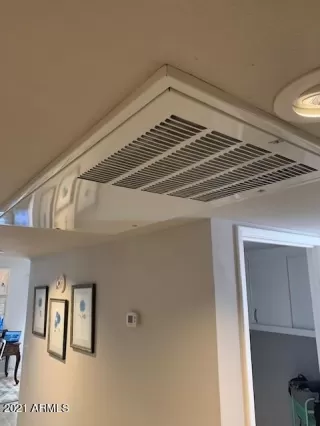 Photo #6: 6212451 Listing