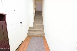 Photo #1: 6212485 Listing