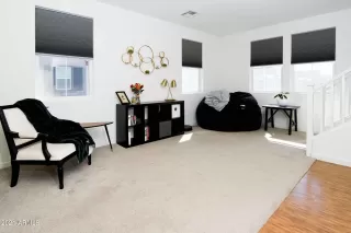 Photo #2: 6212485 Listing