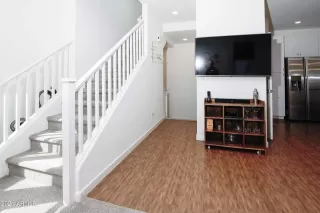 Photo #4: 6212485 Listing