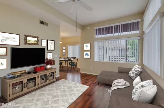 MLS: 6212538 Condo For Sale