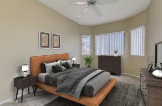 Photo #1: 6212538 Listing