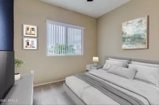 Photo #2: 6212538 Listing