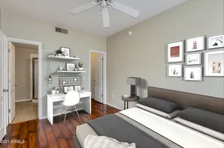 Photo #3: 6212538 Listing