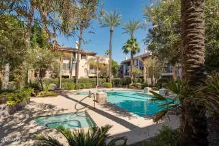 Photo #5: 6212538 Listing