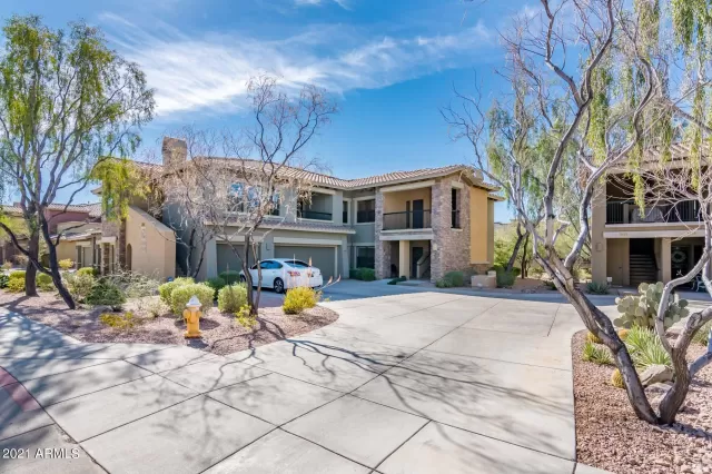 MLS: 6212544 Condo For Sale