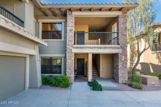 Photo #1: 6212544 Listing